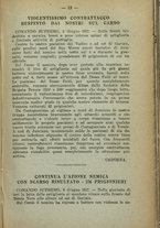 giornale/IEI0151761/1917/n. 025/15